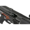 WE APACHE A3 GBBR