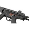 WE APACHE A3 GBBR