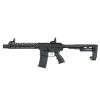 APS Phantom Extremis MK5 e-silver Edge SDU 2.0 - Black