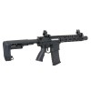 APS Phantom Extremis MK5 e-silver Edge SDU 2.0 - Noir