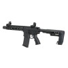 APS Phantom Extremis MK5 e-silver Edge SDU 2.0 - Noir