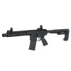APS Phantom Extremis MK5 e-silver Edge SDU 2.0 - Noir