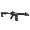 APS Phantom Extremis MK5 e-silver Edge SDU 2.0 - Noir