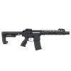 APS Phantom Extremis MK5 e-silver Edge SDU 2.0 - Noir