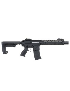 APS Phantom Extremis MK5 e-silver Edge SDU 2.0 - Noir -  2