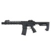 APS Phantom Extremis MK5 e-silver Edge SDU 2.0 - Noir