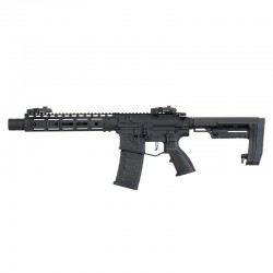 APS Phantom Extremis MK5 e-silver Edge SDU 2.0 - Noir