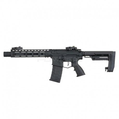 APS Phantom Extremis MK5 e-silver Edge SDU 2.0 - Noir