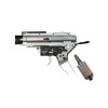APS Phantom Extremis MK5 e-silver Edge SDU 2.0 - Noir