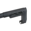 APS Phantom Extremis MK5 e-silver Edge SDU 2.0 - Noir
