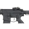 APS Phantom Extremis MK5 e-silver Edge SDU 2.0 - Noir