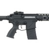 APS Phantom Extremis MK5 e-silver Edge SDU 2.0 - Noir