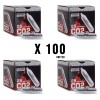 100 sparklet CO2 12gr Swiss Arms