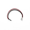 PH2.0 Male Cable - 150mm