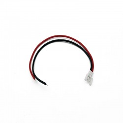 PH2.0 Male Cable - 150mm