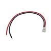 PH2.0 Female Cable - 150mm