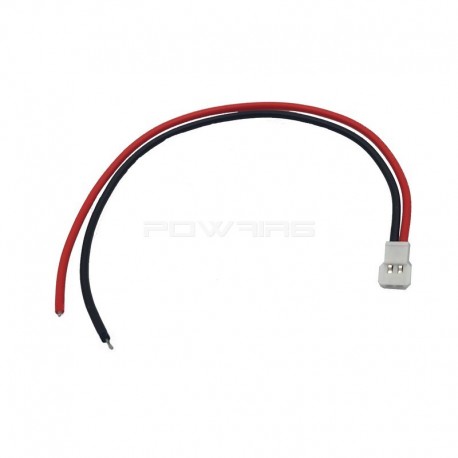 PH2.0 Female Cable - 150mm
