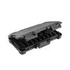 Magupul DAKA Hard case C35 - Black