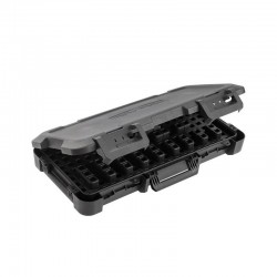 Magupul DAKA Hard case C35 - Black