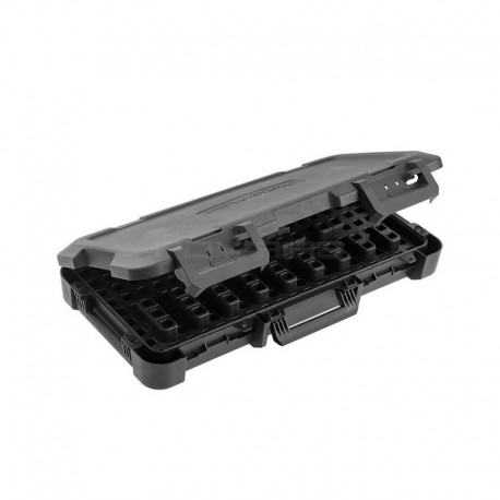 Magupul DAKA Hard case C35 - Black