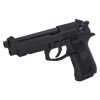 Nuprol Raven R9 GBB - Black