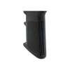 GHK Daniel Defense MFR 10.3 inch V3 GBBR - Tan - 