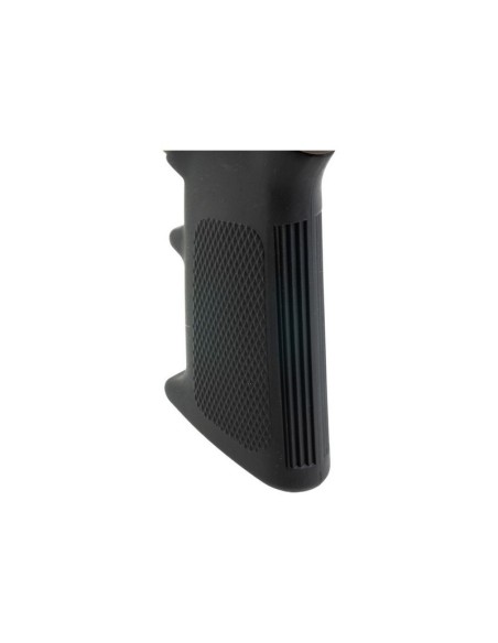 GHK Daniel Defense MFR 10.3 inch V3 GBBR - Tan - 