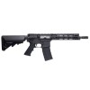 GHK Daniel Defense MFR 10.3 inch V3 GBBR - Noir - 