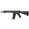 GHK Daniel Defense MFR 10.3 inch V3 GBBR - Noir - 