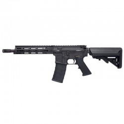 GHK Daniel Defense MFR 10.3 inch V3 GBBR - Noir - 