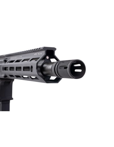 GHK Daniel Defense MFR 10.3 inch V3 GBBR - Noir - 