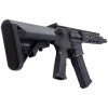 GHK Daniel Defense MFR 10.3 inch V3 GBBR - Noir - 