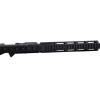 GHK Daniel Defense MFR 10.3 inch V3 GBBR - Noir - 