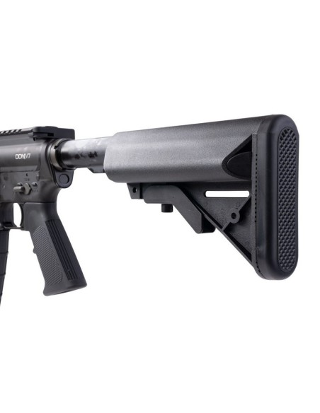GHK Daniel Defense MFR 10.3 inch V3 GBBR - Noir - 