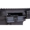 GHK Daniel Defense MFR 14.5 inch V3 GBBR - Black