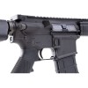 GHK Daniel Defense MFR 14.5 inch V3 GBBR - Black