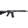 GHK Daniel Defense MFR 14.5 inch V3 GBBR - Black