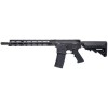 GHK Daniel Defense MFR 14.5 inch V3 GBBR - Black