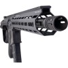 GHK Daniel Defense MFR 14.5 inch V3 GBBR - Black