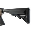 GHK Daniel Defense MFR 14.5 inch V3 GBBR - Tan
