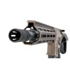 GHK Daniel Defense MFR 14.5 inch V3 GBBR - Tan