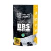 Specna Arms EDGE ULTRA™ BIO BBs accuracy 0.32g 1kg bag