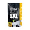 Specna Arms EDGE ULTRA™ BIO Tracer BBs accuracy 0.25g 1kg bag