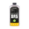 Specna Arms EDGE ULTRA™ BBs accuracy 0.20g - bottle 2700bbs