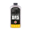 Specna Arms EDGE ULTRA™ BIO BBs accuracy 0.28g - bottle 5600bbs