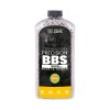 Specna Arms EDGE ULTRA™ BIO BBs accuracy 0.30g - bottle 5600bbs