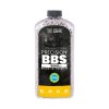 Specna Arms EDGE ULTRA™ BIO BBs accuracy 0.32g - bottle 5600bbs