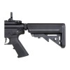 Specna Arms Daniel Defense MK18 SA-P19 Prime™ Aster II - Black - 