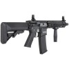 Specna Arms Daniel Defense MK18 SA-P19 Prime™ Aster II - Black - 