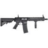 Specna Arms Daniel Defense MK18 SA-P19 Prime™ Aster II - Black - 